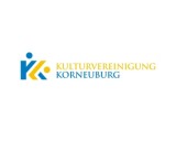 /public/logoimage/132128349618-Kulturvereinigung rtret.jpg
